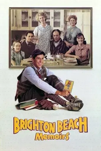 brighton-beach-memoirs-1986
