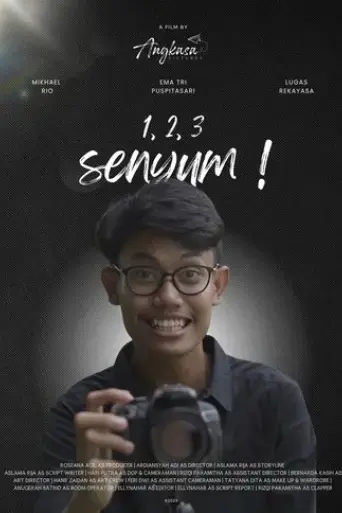 1-2-3-smile-2023
