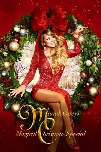 mariah-carey-s-magical-christmas-special-2020