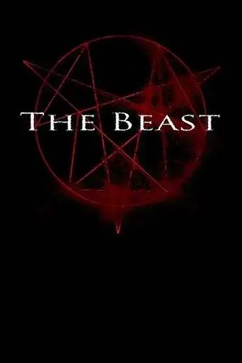 the-beast-2019