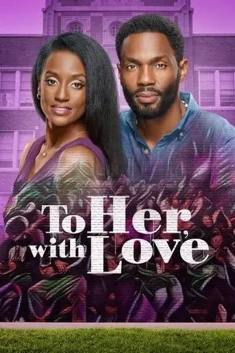 to-her-with-love-2022