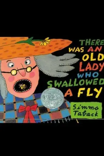 there-was-an-old-lady-who-swallowed-a-fly-2002