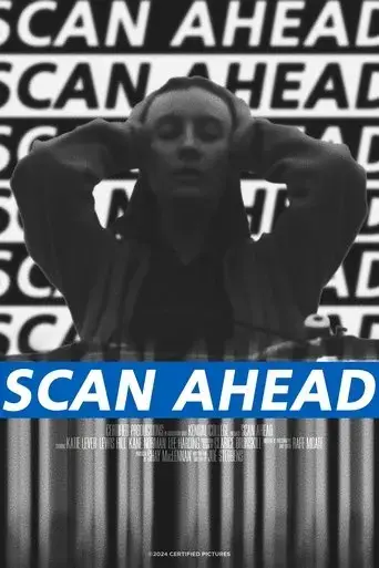 scan-ahead-2024
