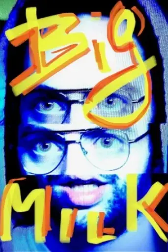 big-milk-2023