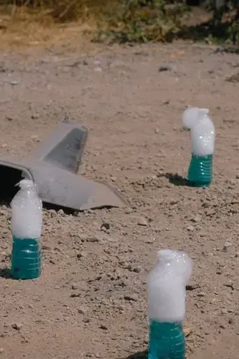 bottle-bomb-2022