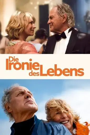 die-ironie-des-lebens-2024