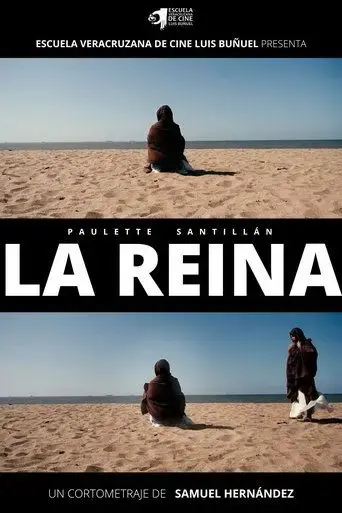la-reina-de-las-marismas-2021