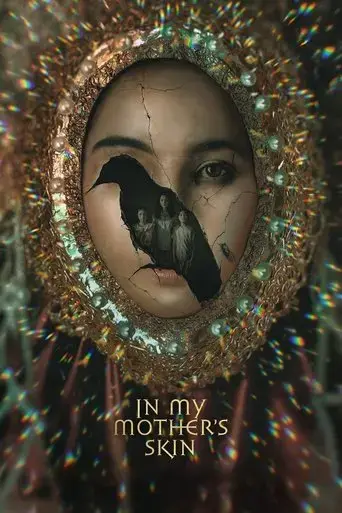 in-my-mother-s-skin-2023
