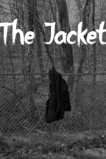 the-jacket-2020