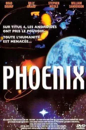 phoenix-1995