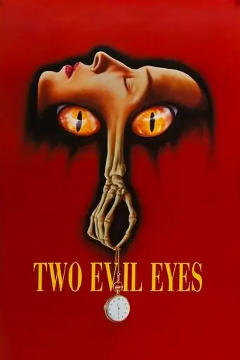 two-evil-eyes-1990