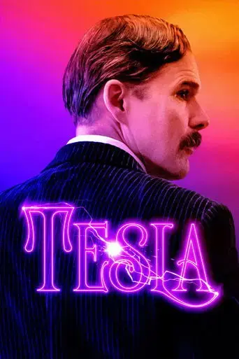 tesla-2020