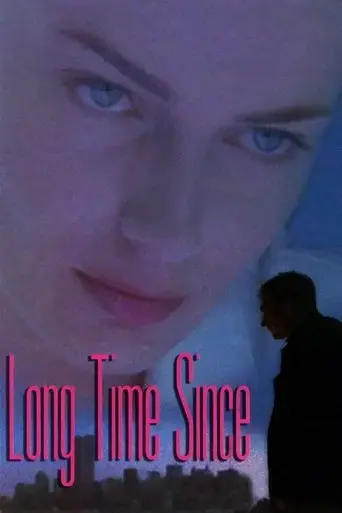 long-time-since-1998
