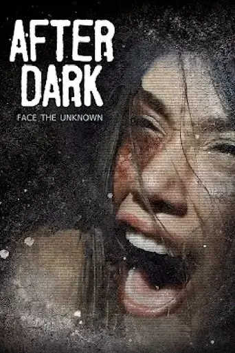 after-dark-2013