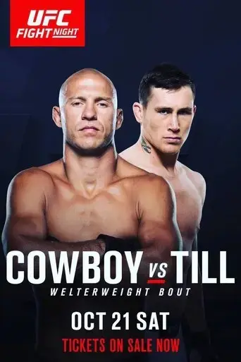 ufc-fight-night-cerrone-vs-till-2017