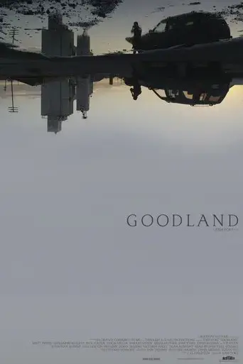 goodland-2018