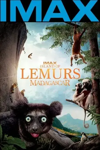 island-of-lemurs-madagascar-2014