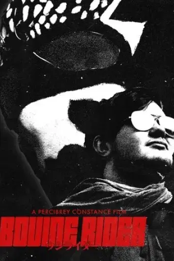 bovine-rider-2022