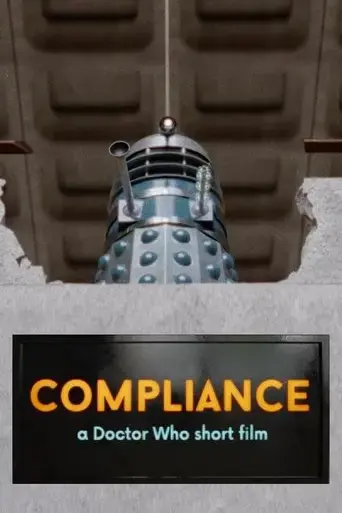 compliance-2023