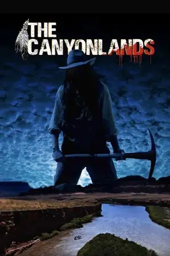 the-canyonlands-2021