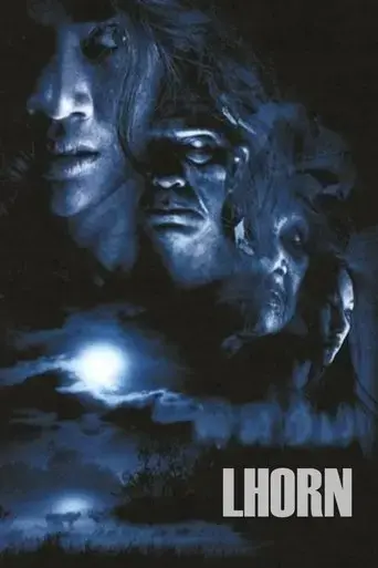 lhorn-2003