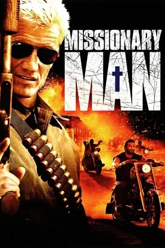 missionary-man-2007