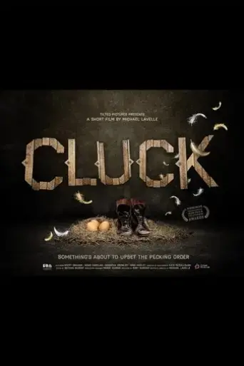 cluck-2011