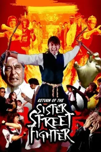 return-of-the-sister-street-fighter-1975