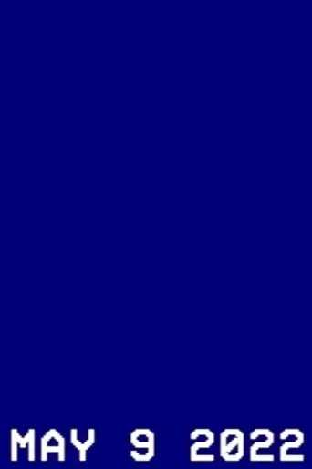 may-9-2022-2022
