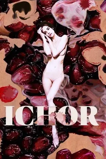 ichor-2024