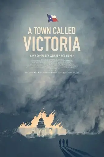 a-town-called-victoria-2023