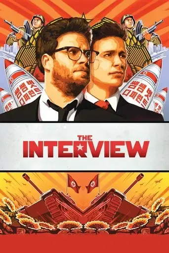 the-interview-2014