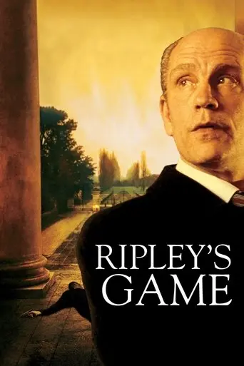 ripley-s-game-2002