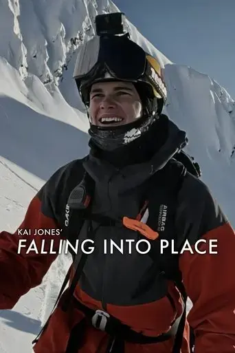 falling-into-place-kai-jones-2024