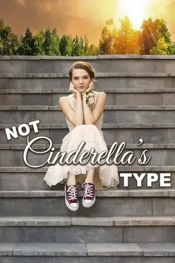 not-cinderella-s-type-2018