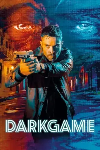 darkgame-2024