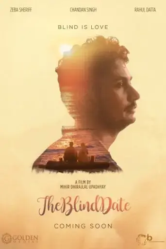 the-blind-date-2022