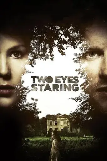 two-eyes-staring-2010