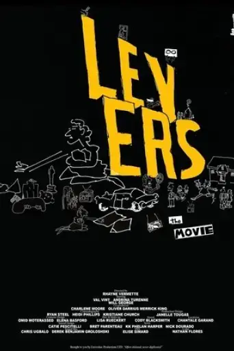 levers-2025