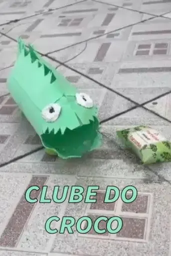 clube-do-croco-2023