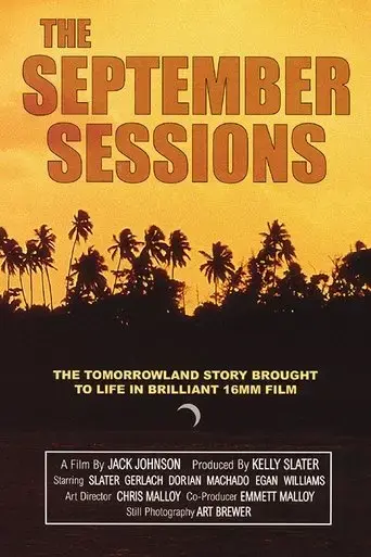 jack-johnson-the-september-sessions-2002