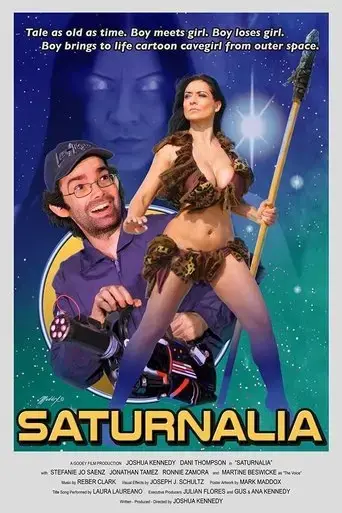 saturnalia-cave-girl-from-outer-space-2022