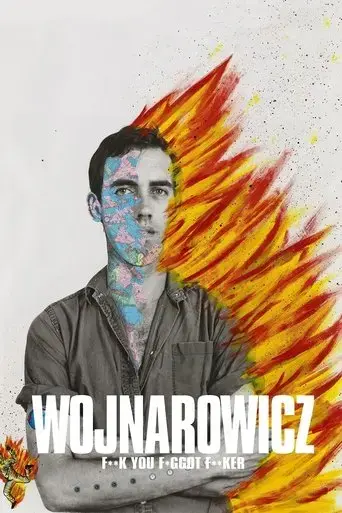 wojnarowicz-fuck-you-faggot-fucker-2020