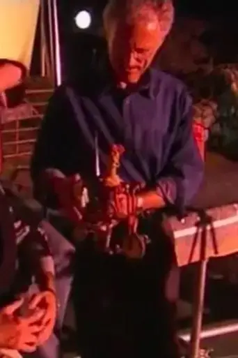 fowl-play-the-making-of-chicken-run-2000
