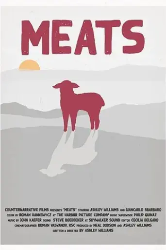 meats-2020