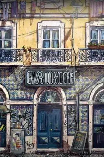 caos-do-sodre-2022