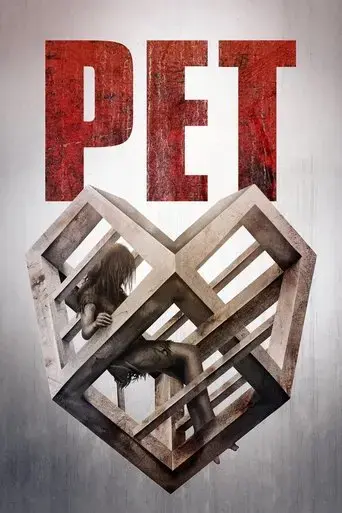 pet-2016