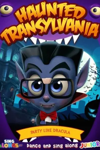 haunted-transylvania-party-like-dracula-2023