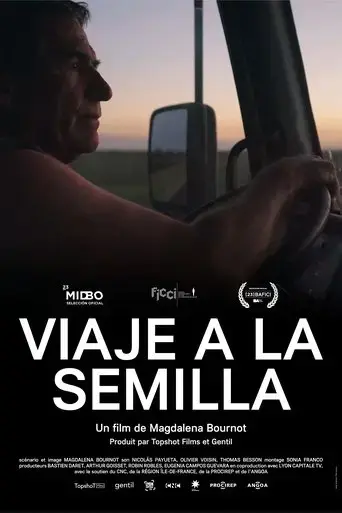 viaje-a-la-semilla-2022