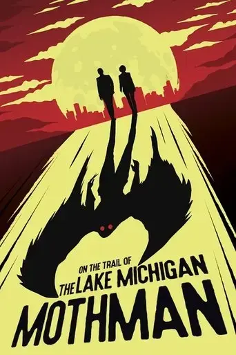 on-the-trail-of-the-lake-michigan-mothman-2021
